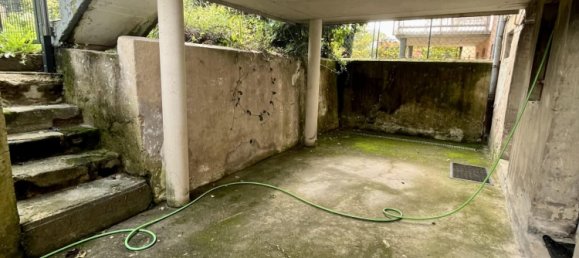 Apartamento T3 em Forbach, France N.º 49990 18