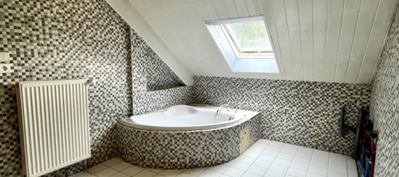 Apartamento T3 em Forbach, France N.º 49990 17