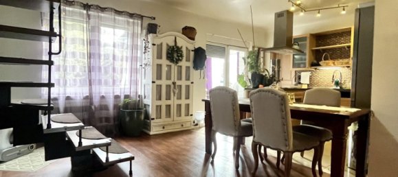 Apartamento T3 em Forbach, France N.º 49990 3