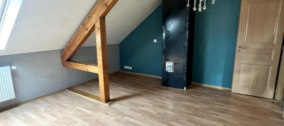 Apartamento T3 em Forbach, France N.º 49990 14