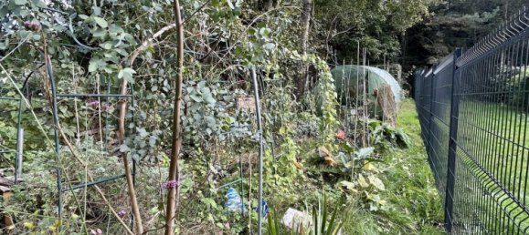 Apartamento T3 em Forbach, France N.º 49990 19