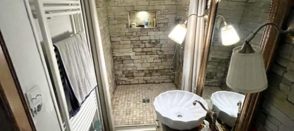 Apartamento T3 em Forbach, France N.º 49990 8