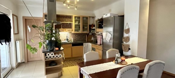 Apartamento T3 em Forbach, France N.º 49990 4