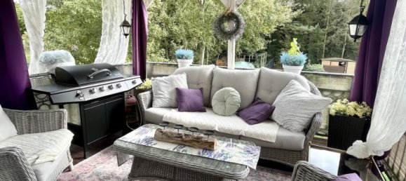 Apartamento T3 em Forbach, France N.º 49990 6