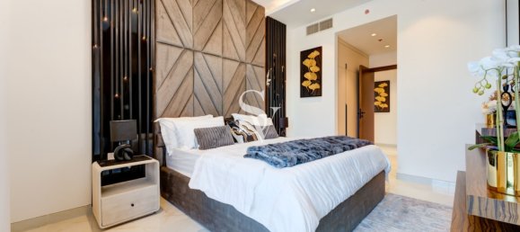2 bedrooms Apartment for sale in Nadd Al Hammar, Dubai, UAE № 188564 15