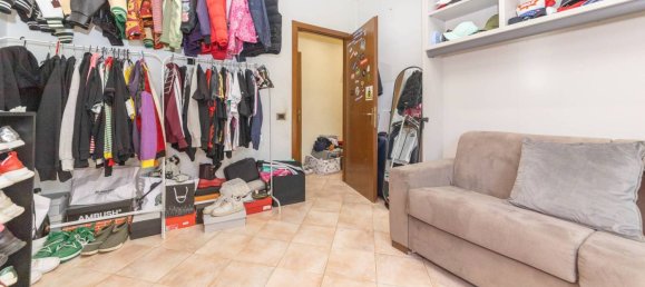 2 bedrooms Apartment in Rome, Italy No. 350262 9