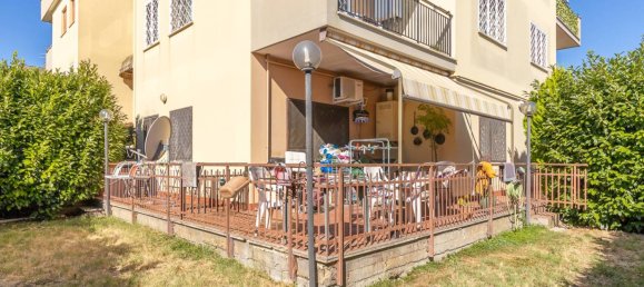 2 bedrooms Apartment in Rome, Italy No. 350262 25