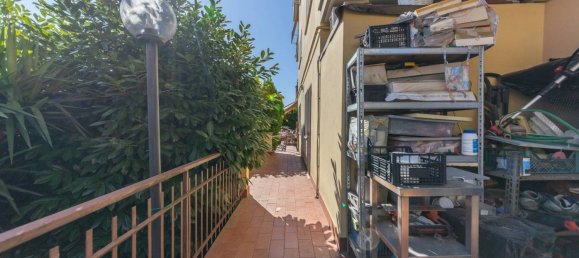 2 bedrooms Apartment in Rome, Italy No. 350262 22