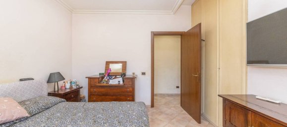 2 bedrooms Apartment in Rome, Italy No. 350262 17