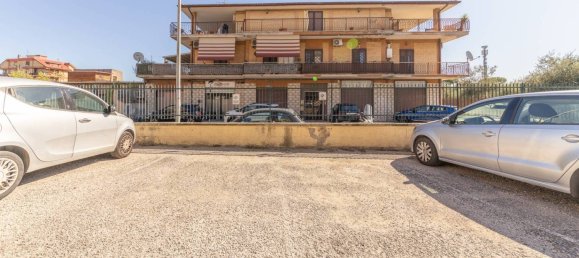 2 bedrooms Apartment in Rome, Italy No. 350262 28