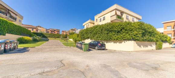 2 bedrooms Apartment in Rome, Italy No. 350262 29