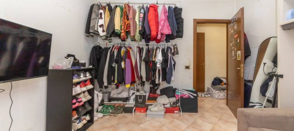 2 bedrooms Apartment in Rome, Italy No. 350262 10