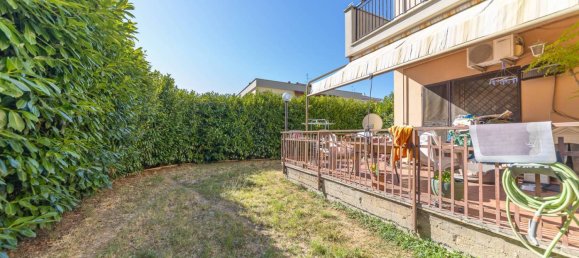 2 bedrooms Apartment in Rome, Italy No. 350262 27