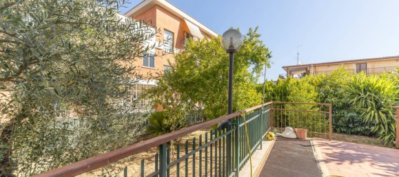 2 bedrooms Apartment in Rome, Italy No. 350262 20