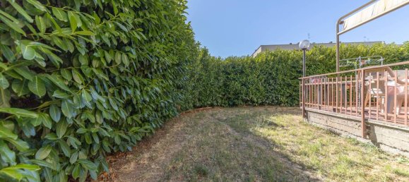 2 bedrooms Apartment in Rome, Italy No. 350262 23