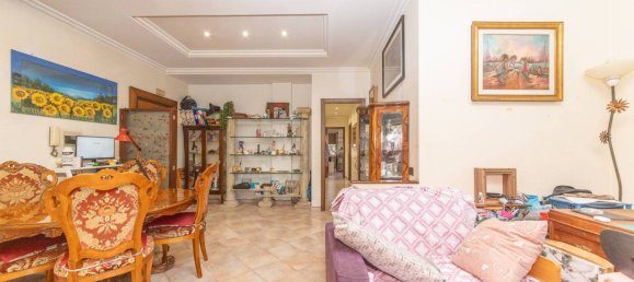 2 bedrooms Apartment in Rome, Italy No. 350262 7
