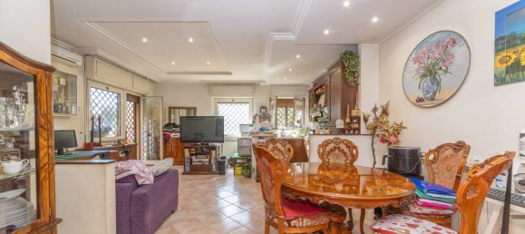 2 bedrooms Apartment in Rome, Italy No. 350262 8