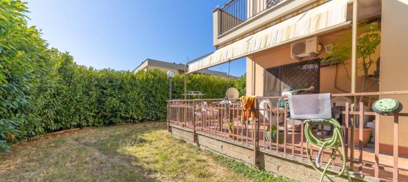 2 bedrooms Apartment in Rome, Italy No. 350262 26