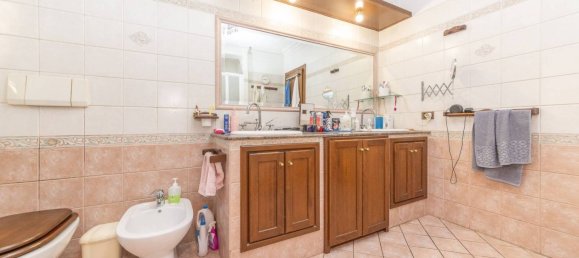 2 bedrooms Apartment in Rome, Italy No. 350262 14