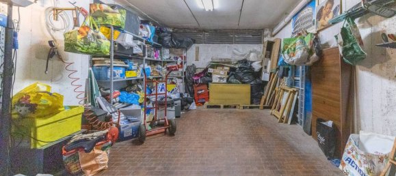 2 bedrooms Apartment in Rome, Italy No. 350262 30