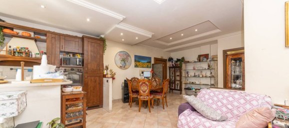 2 bedrooms Apartment in Rome, Italy No. 350262 4