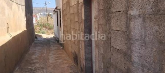 4 bedrooms Apartment in Telde, Spain No. 75026 19