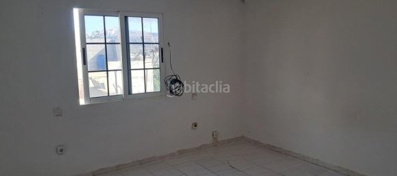 4 bedrooms Apartment in Telde, Spain No. 75026 14