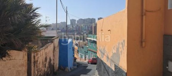 4 bedrooms Apartment in Telde, Spain No. 75026 18