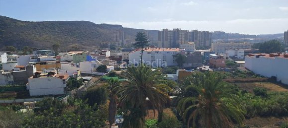 4 bedrooms Apartment in Telde, Spain No. 75026 17