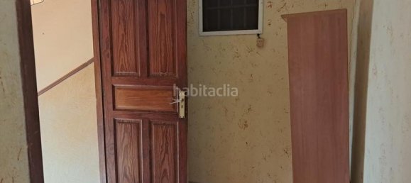 4 bedrooms Apartment in Telde, Spain No. 75026 16