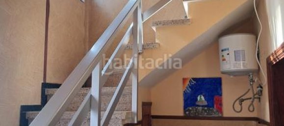 4 bedrooms Apartment in Telde, Spain No. 75026 15