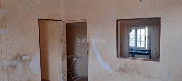 4 bedrooms Apartment in Telde, Spain No. 75026 9