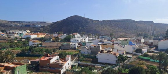 4 bedrooms Apartment in Telde, Spain No. 75026 3