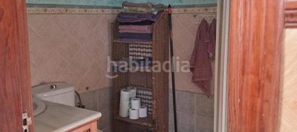 4 bedrooms Apartment in Telde, Spain No. 75026 11