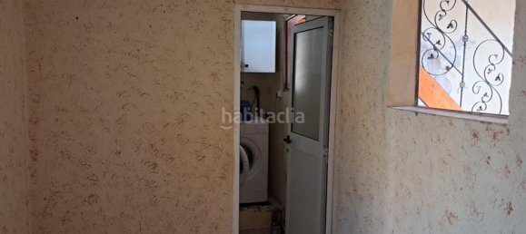 4 bedrooms Apartment in Telde, Spain No. 75026 8