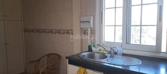 4 bedrooms Apartment in Telde, Spain No. 75026 10