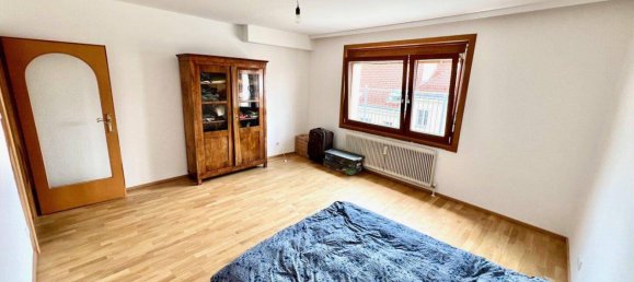 2 rooms Apartment in Favoriten, Austria No. 168972 19