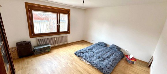2 rooms Apartment in Favoriten, Austria No. 168972 2