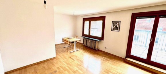 2 rooms Apartment in Favoriten, Austria No. 168972 18
