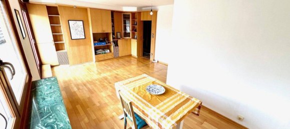 2 rooms Apartment in Favoriten, Austria No. 168972 16