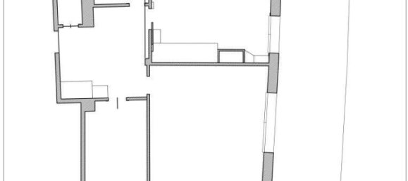 2 rooms Apartment in Favoriten, Austria No. 168972 12