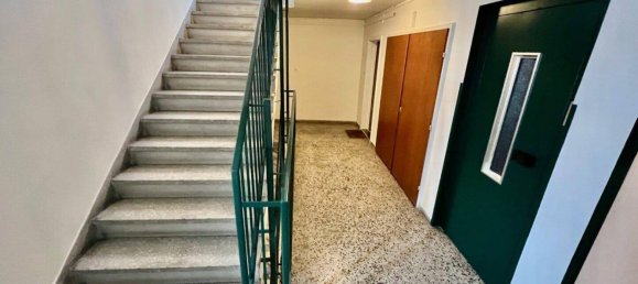 2 rooms Apartment in Favoriten, Austria No. 168972 10