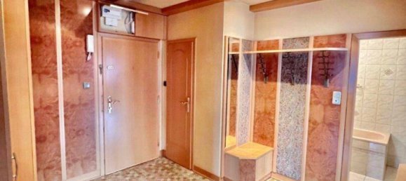 2 rooms Apartment in Favoriten, Austria No. 168972 5