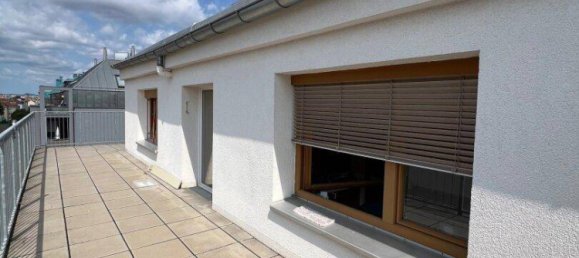 2 rooms Apartment in Favoriten, Austria No. 168972 8