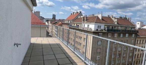 2 rooms Apartment in Favoriten, Austria No. 168972 9