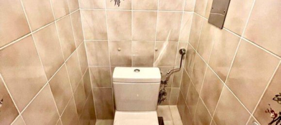 2 rooms Apartment in Favoriten, Austria No. 168972 7