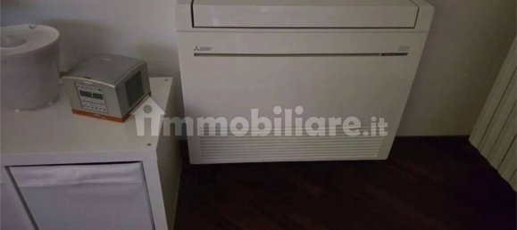 4 bedrooms Apartment in Voghera, Italy No. 344015 21