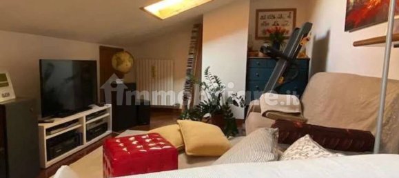 4 bedrooms Apartment in Voghera, Italy No. 344015 16