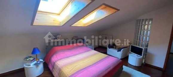 4 bedrooms Apartment in Voghera, Italy No. 344015 19