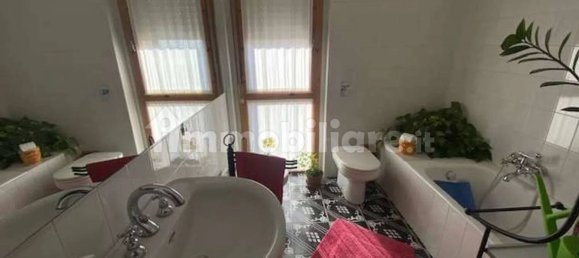 4 bedrooms Apartment in Voghera, Italy No. 344015 7